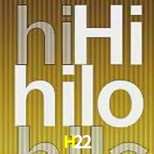 H22.Com