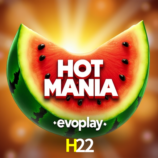 H22.Com