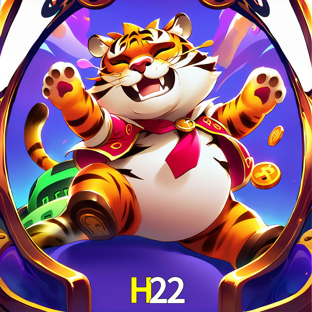 H22.Com